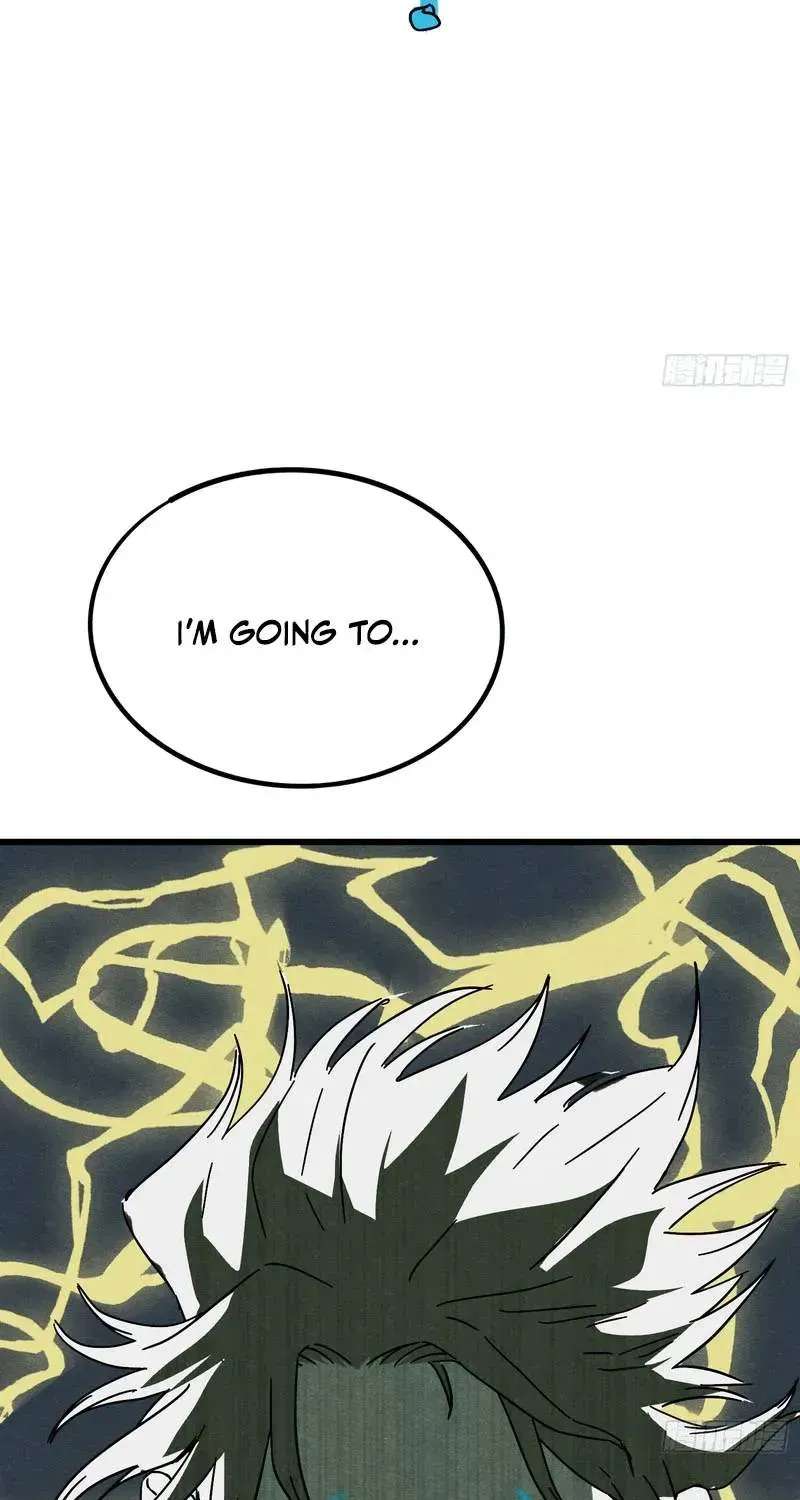 The Theory of Useless Magic Chapter 1 - page 205