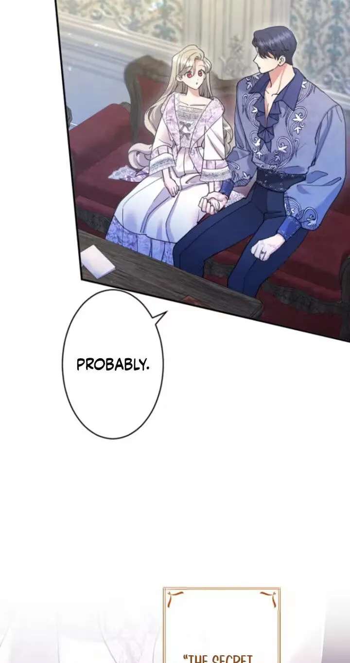 Munou na Mamahaha desu ga, Kazoku no Dekiai ga Tomarimasen! Chapter 160 - page 13