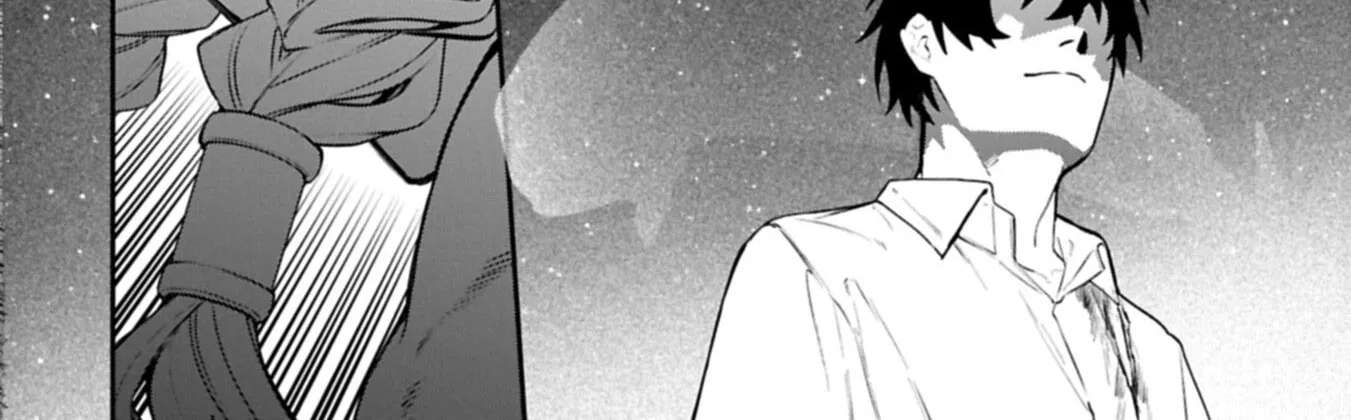 Isekai Summoner, Shinwa no Kaibutsu-tachi to Gendai de Musou Suru: Uragirareta Moto Eiyuu wa, Aiomome na Nakama to Heiwa ni Kurashitai Chapter 11.1 - page 22