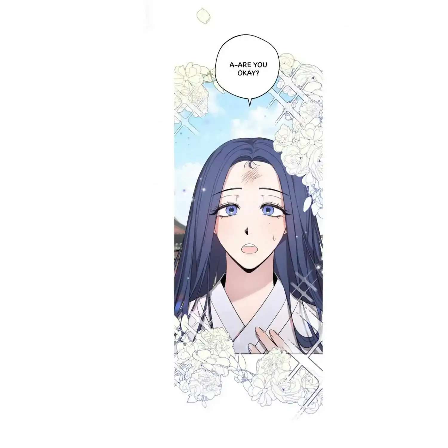 Tale Of Hyangdan Chapter 1 - page 62