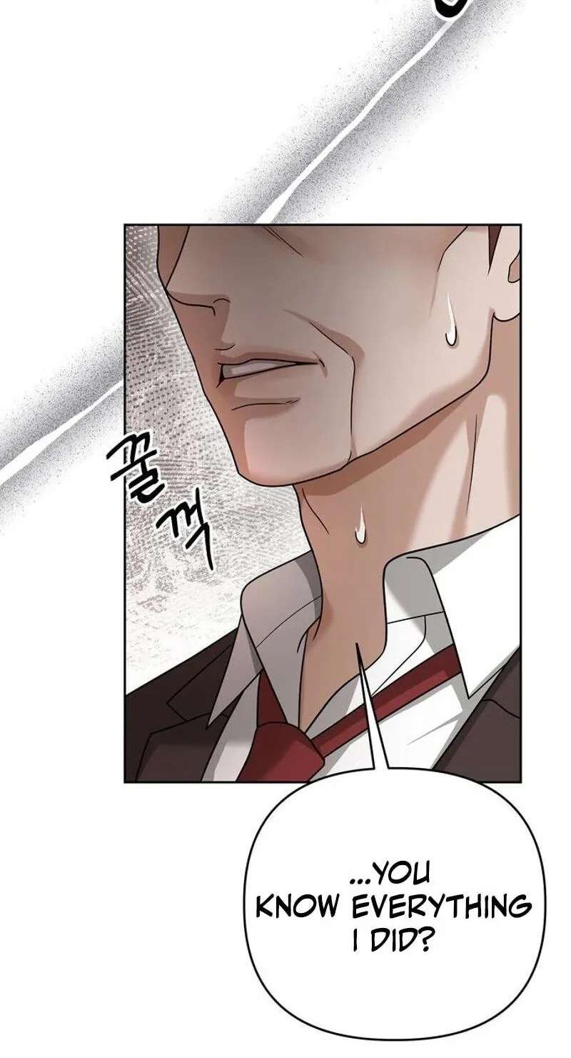 The Wavering Husband Chapter 48 - page 67