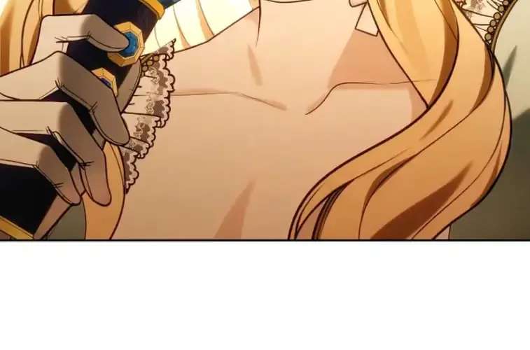 Vote for Your Knight! Chapter 11 - page 20
