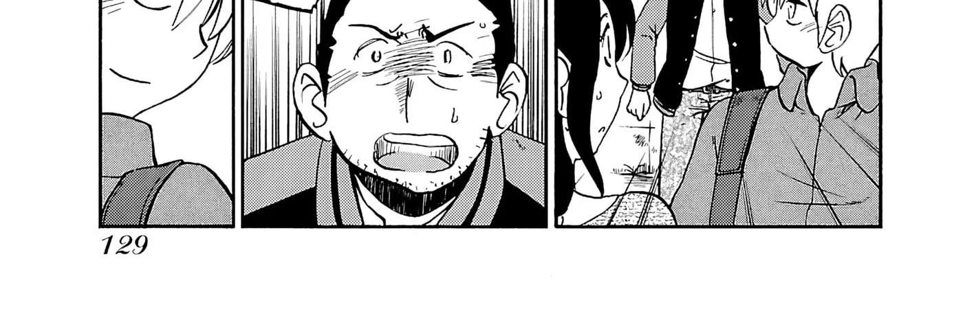 -With me?- Somewhere not here Chapter 5 - page 54