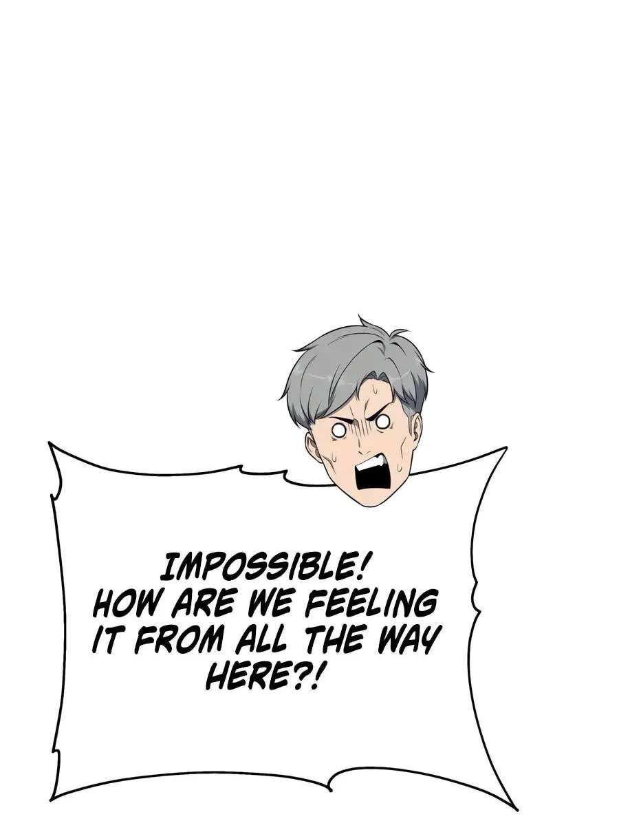 The Knight King Who Returned with a God Chapter 183 - page 56