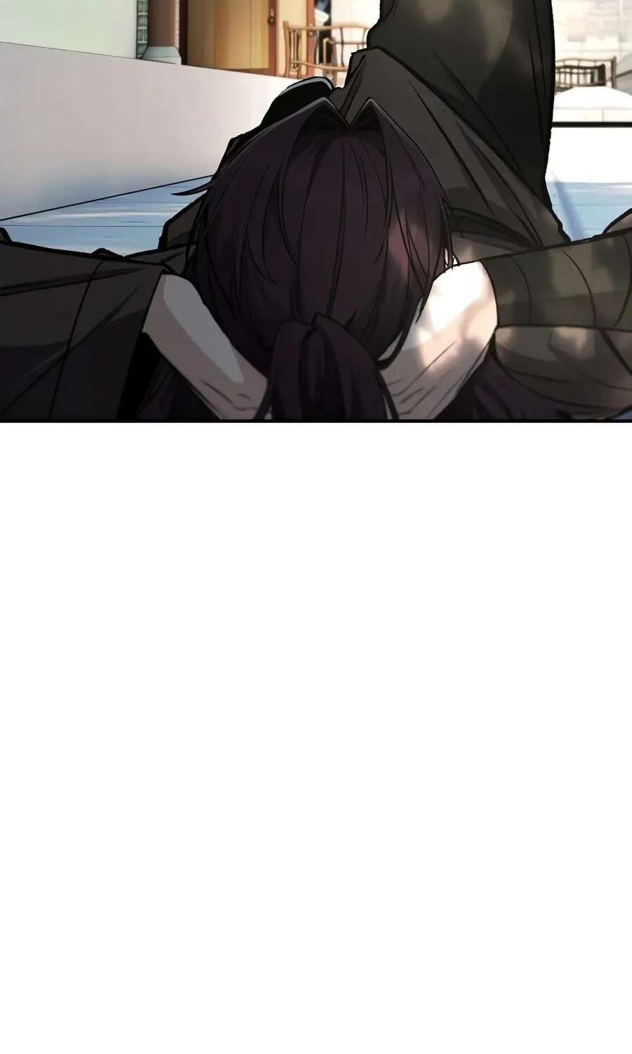 The Genius Swordsman of Mount Hua Chapter 79 - page 6