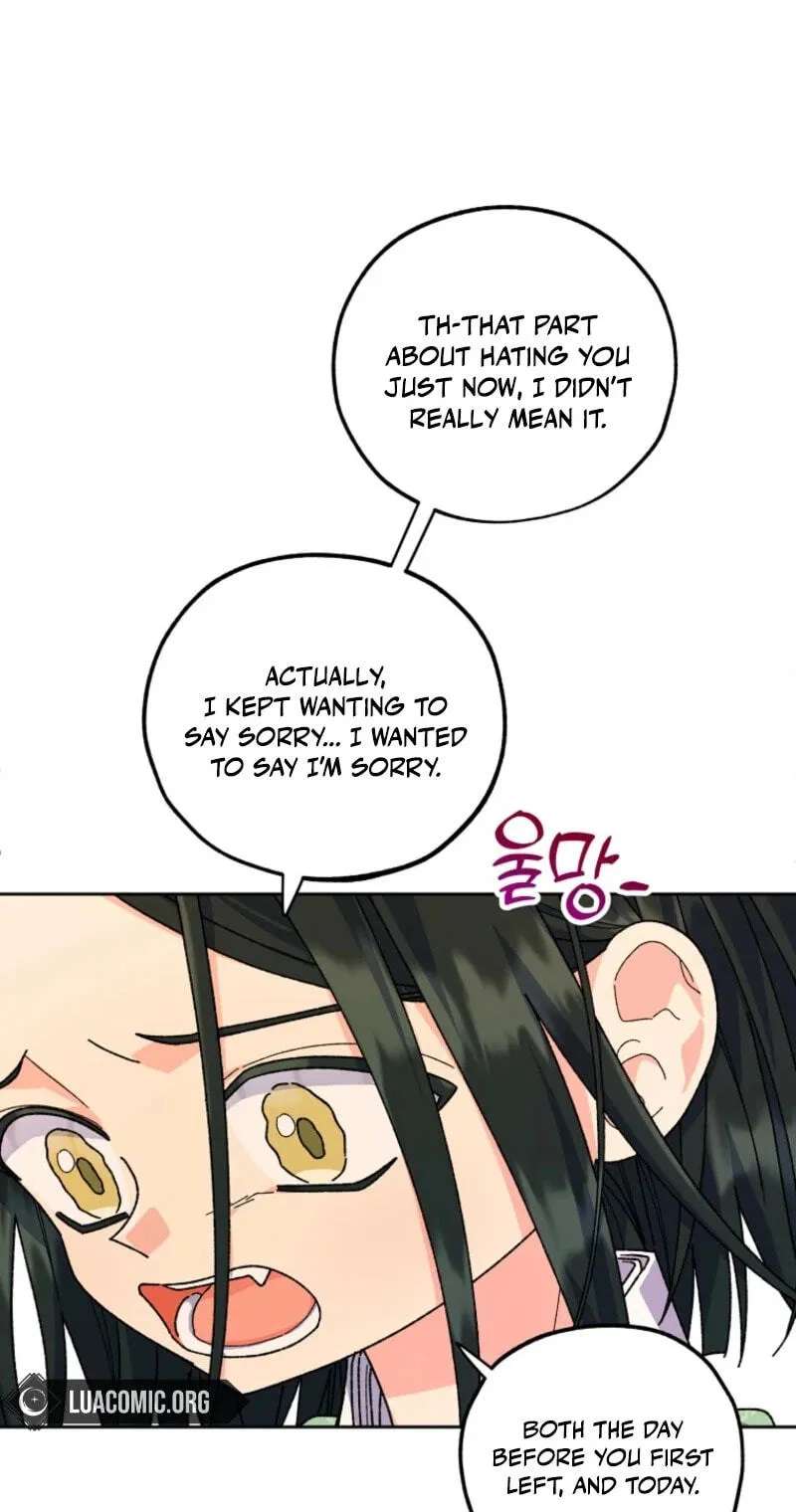 Shadow Moon Chapter 30 - page 22