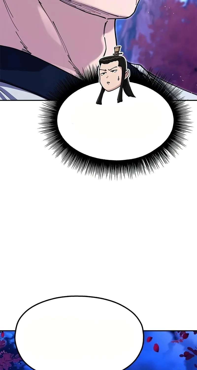 We're not a Couple! Chapter 10 - page 282