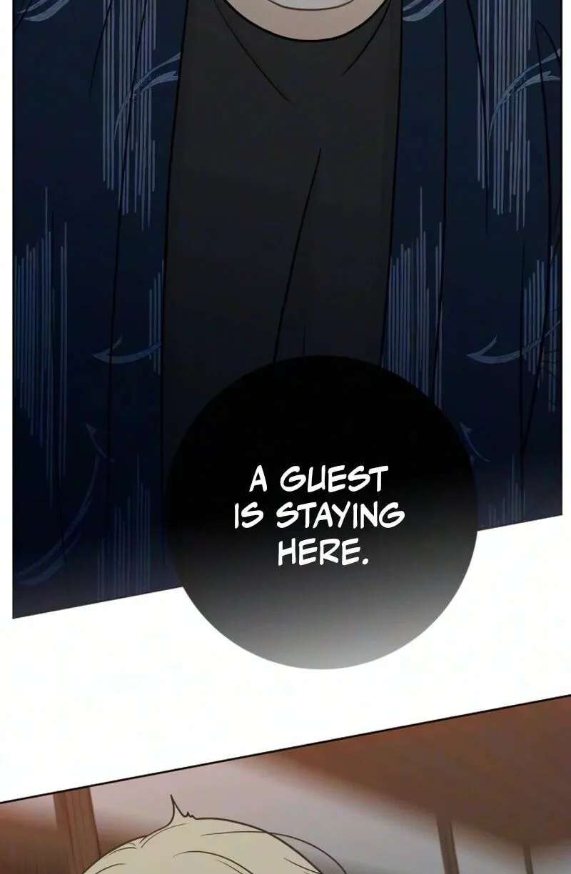 I'm Your Revenge Chapter 25 - page 80