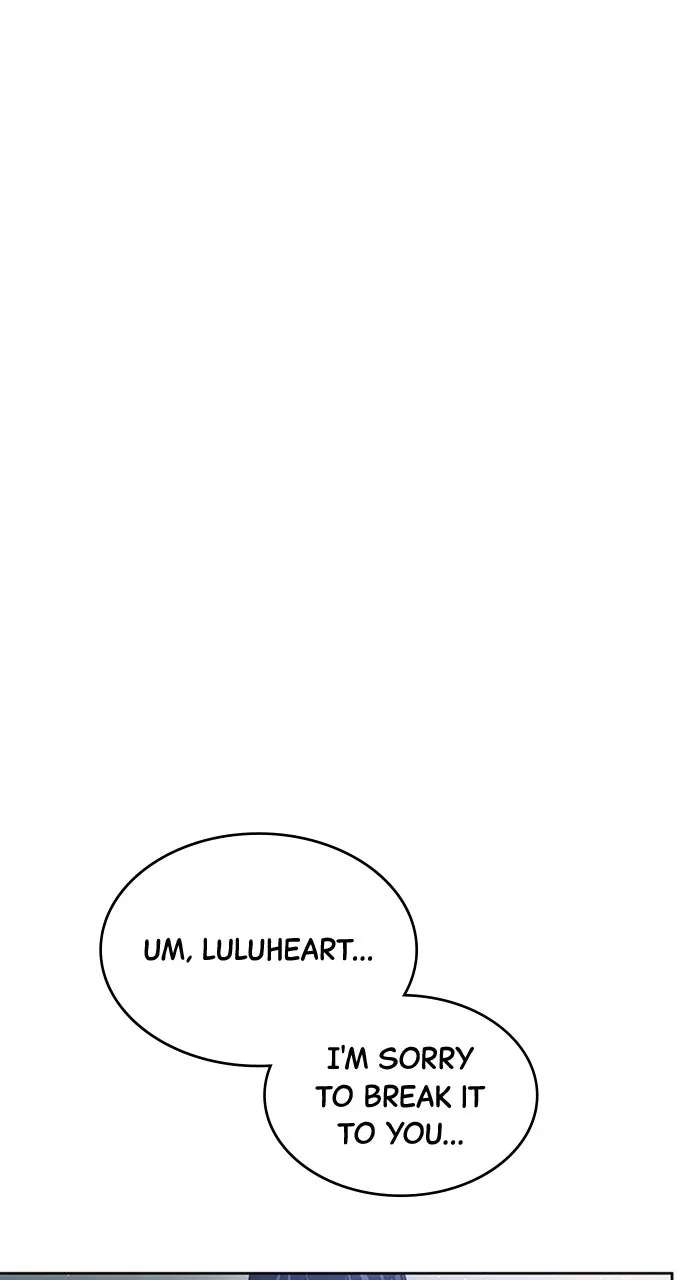 Lost Man: TheDeath-Defying Player Chapter 2 - page 34