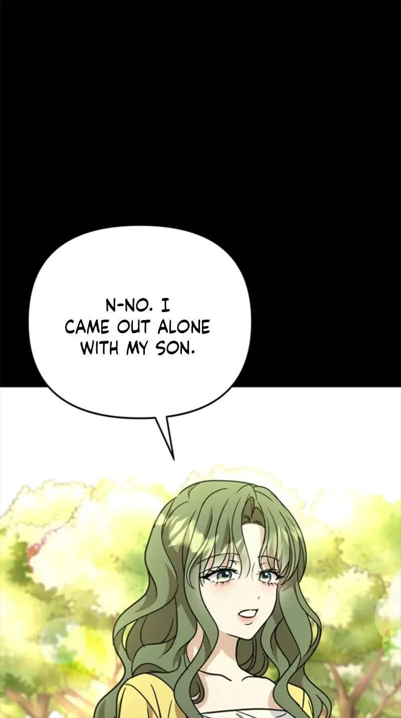 Love Rehab for a Gangster Chapter 56 - page 58