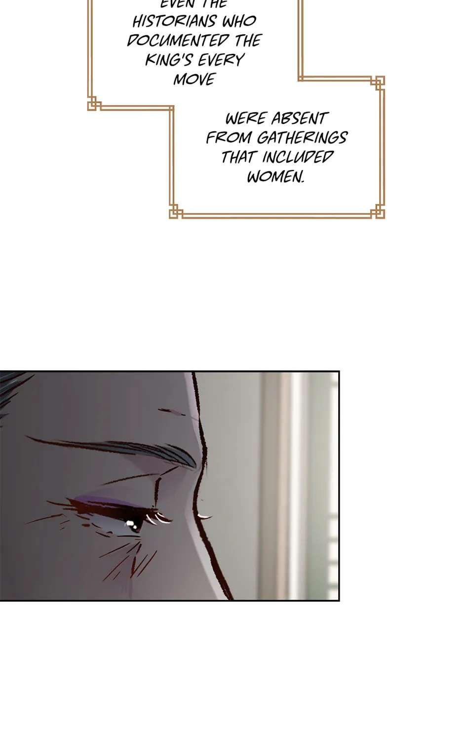 The Red Sleeve Chapter 172 - page 30