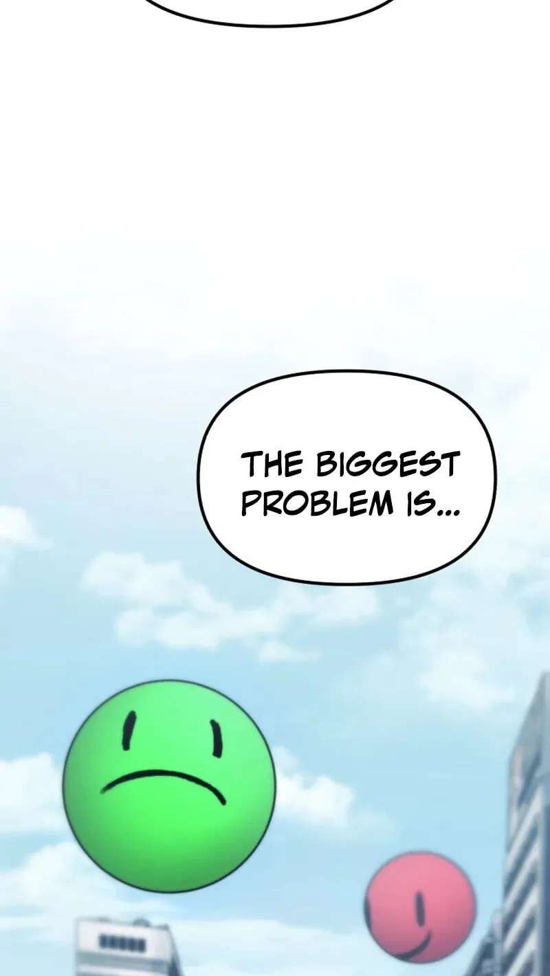 A Strange Phenomenon Chapter 18 - page 24