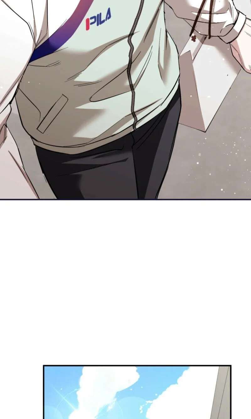 A Strategic Partnership Chapter 42 - page 70