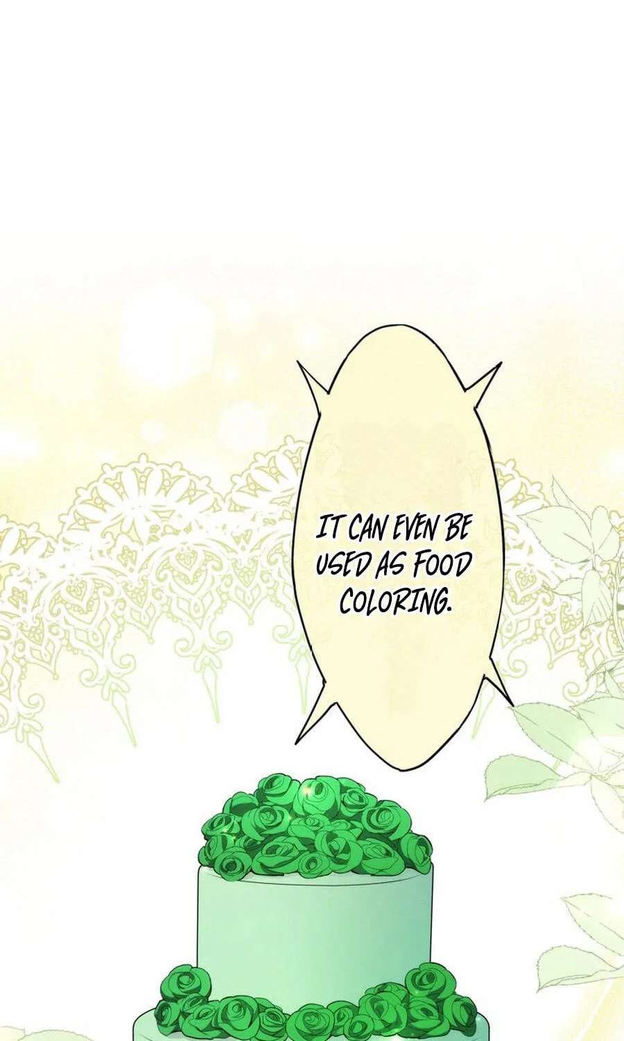 Akujo Alicia no Kyuukoku Recipe Chapter 98 - page 60