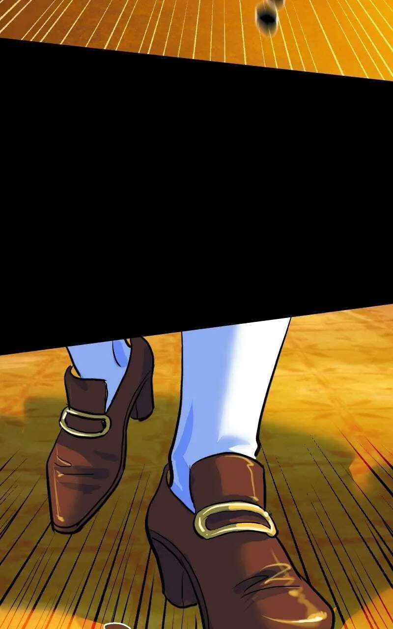 The Intrigues of the Chevalier D'Eon Chapter 20 - page 15