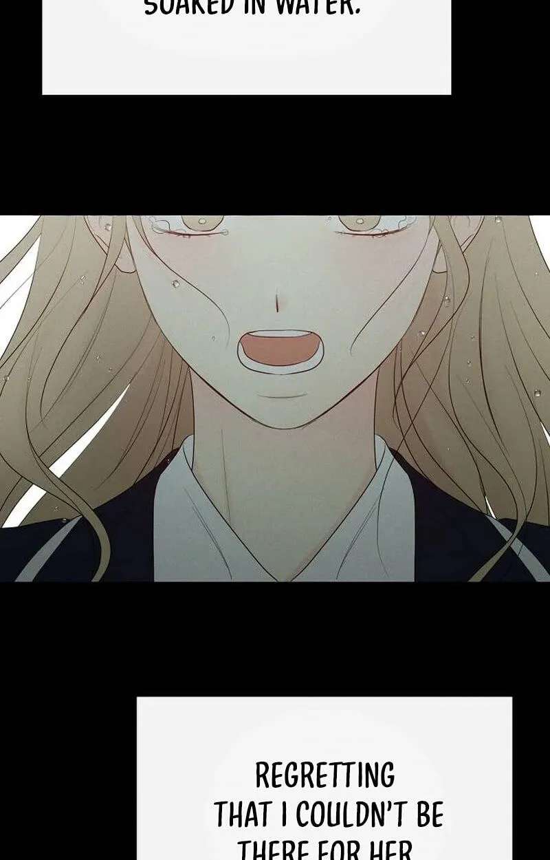 The Epitome of a Male Lead Chapter 63 - page 55