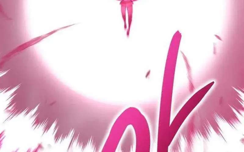 The Divine Brush of Hwarim Chapter 4 - page 163
