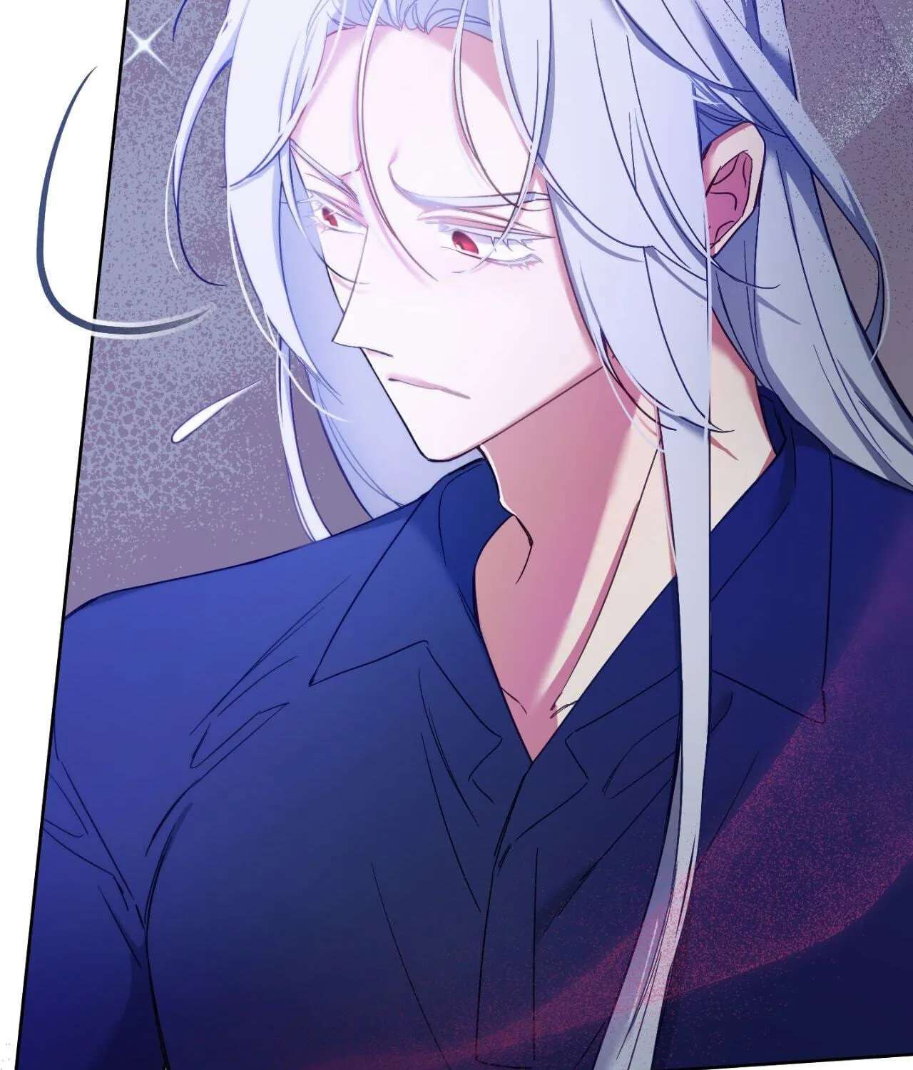 May as Well Get the Best Ending Chapter 56 - page 33