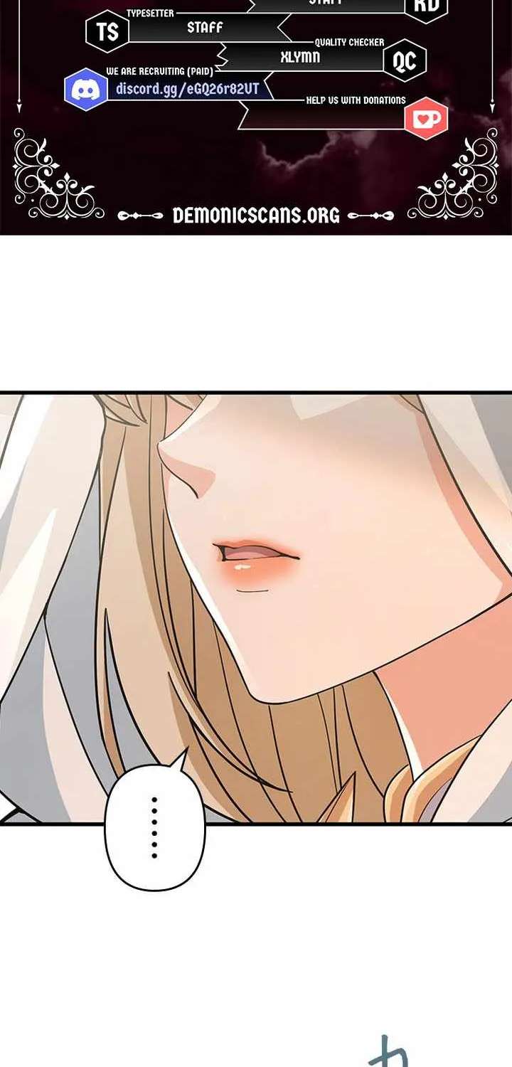 Supreme Academy Genius Chapter 110 - page 6