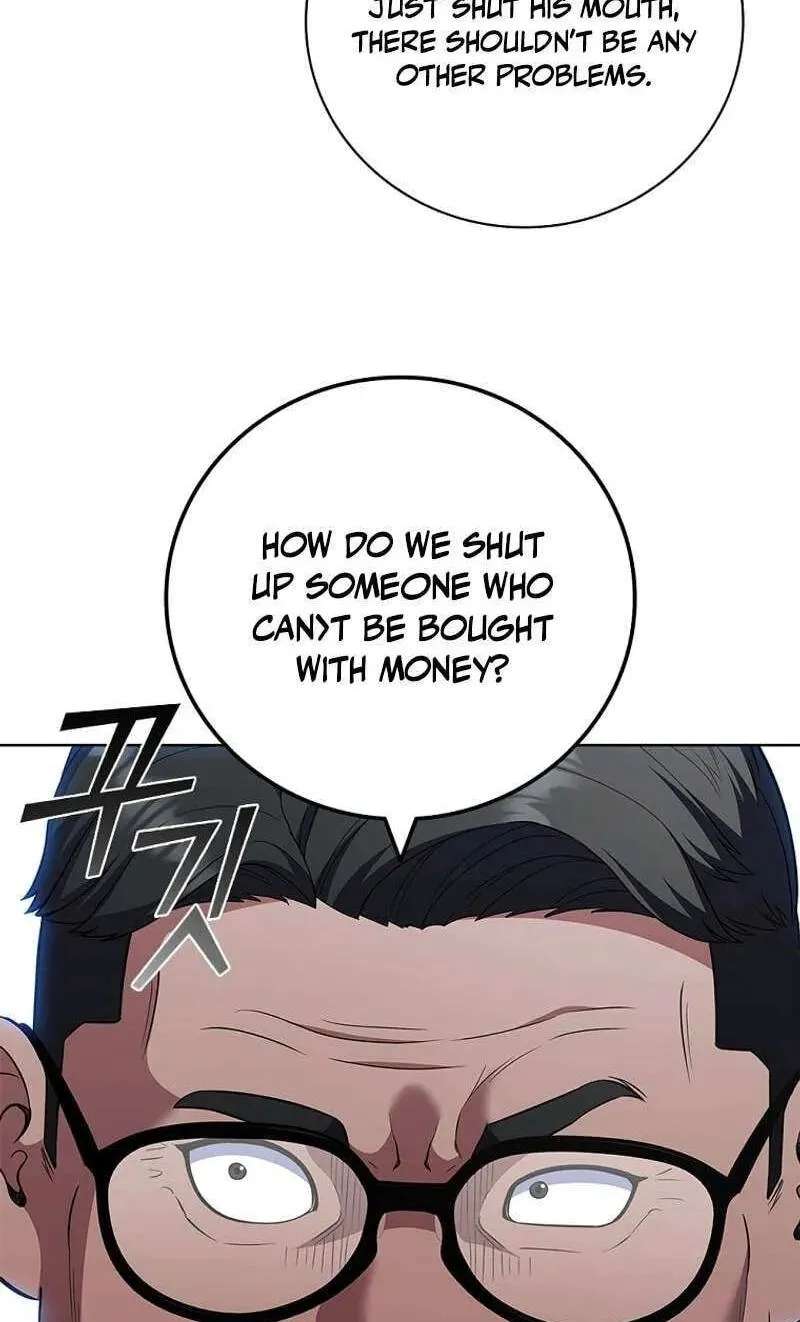 I Can Do It Chapter 77 - page 87