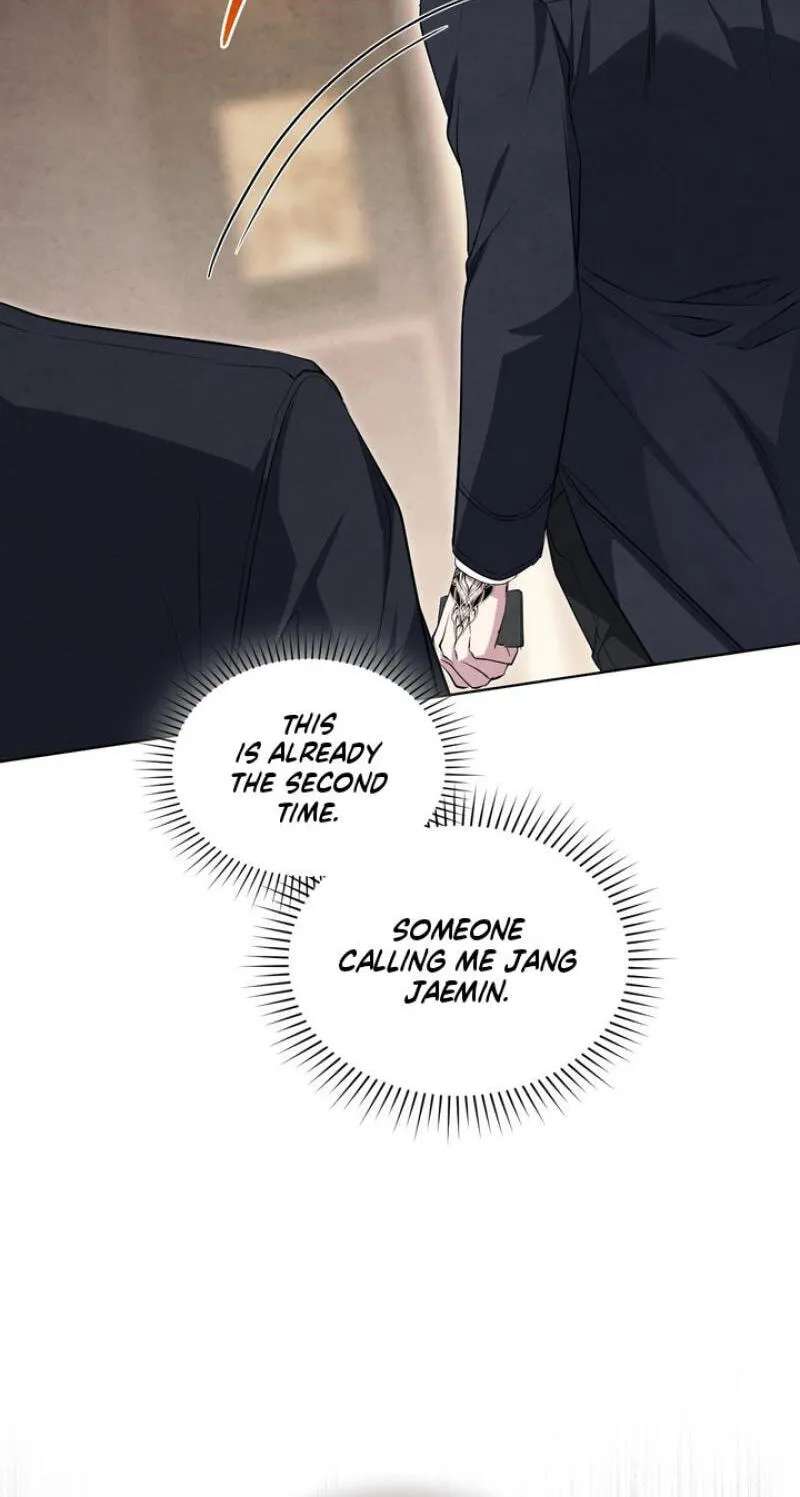 Worlds at Odds Chapter 34 - page 86