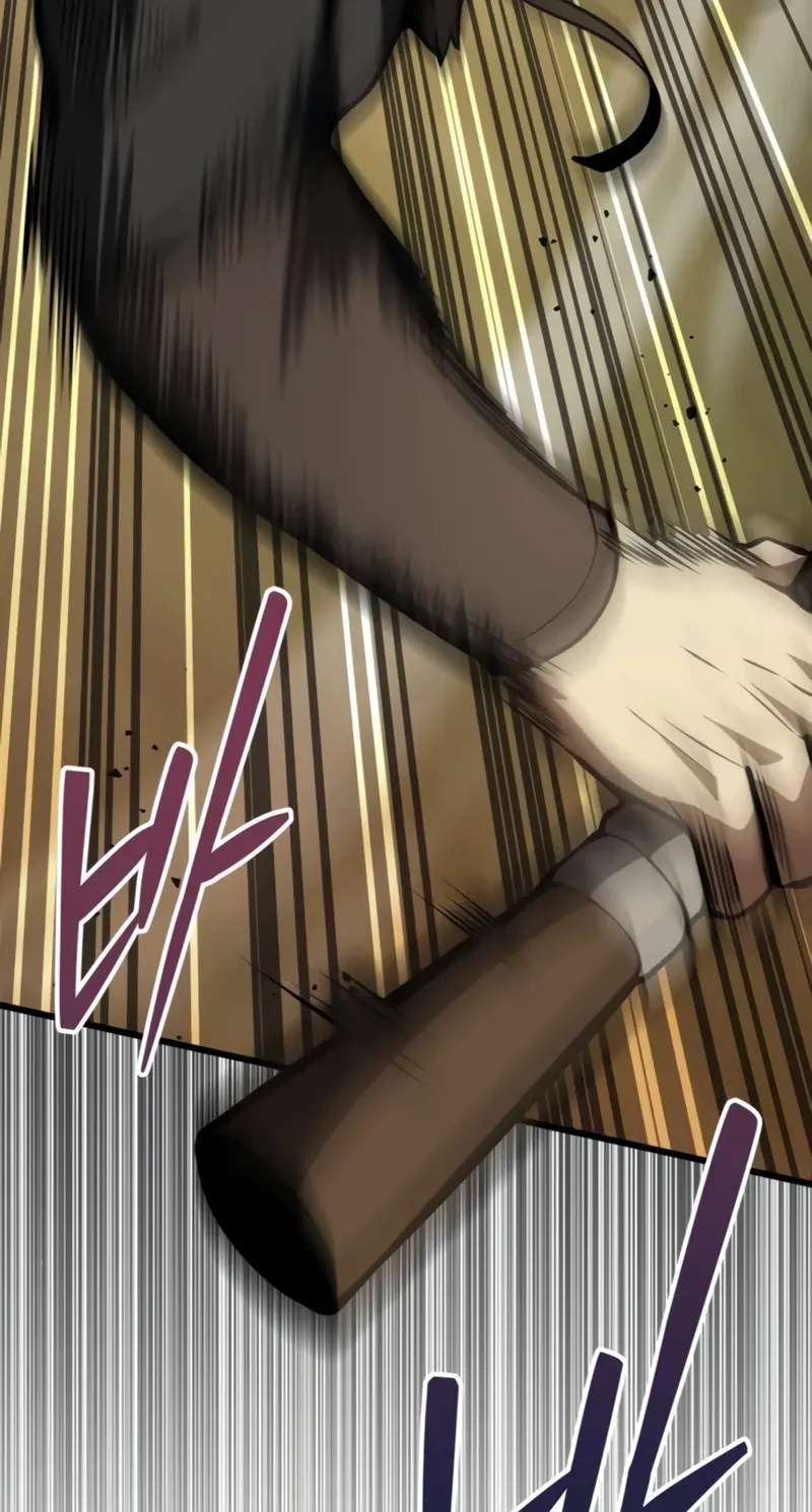 I Became A Married Man in Another World Chapter 24 - page 85