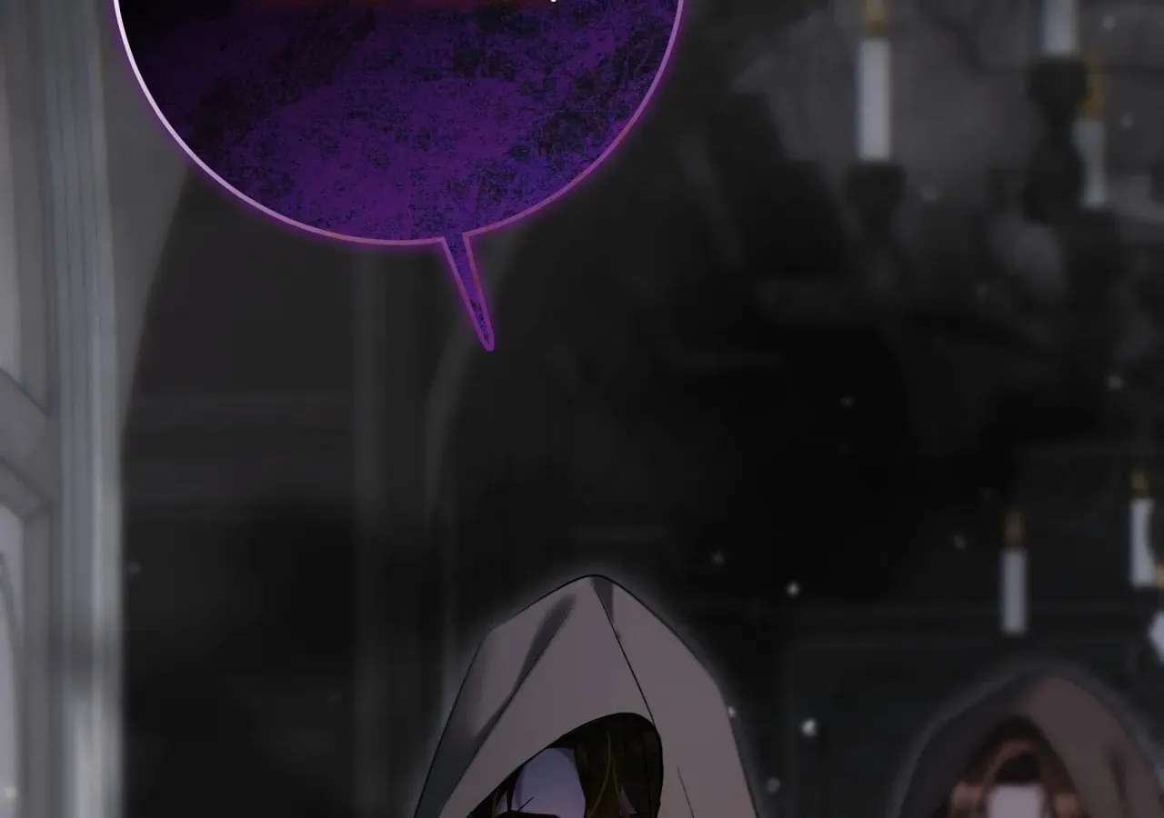 No More Regrets Chapter 58 - page 52