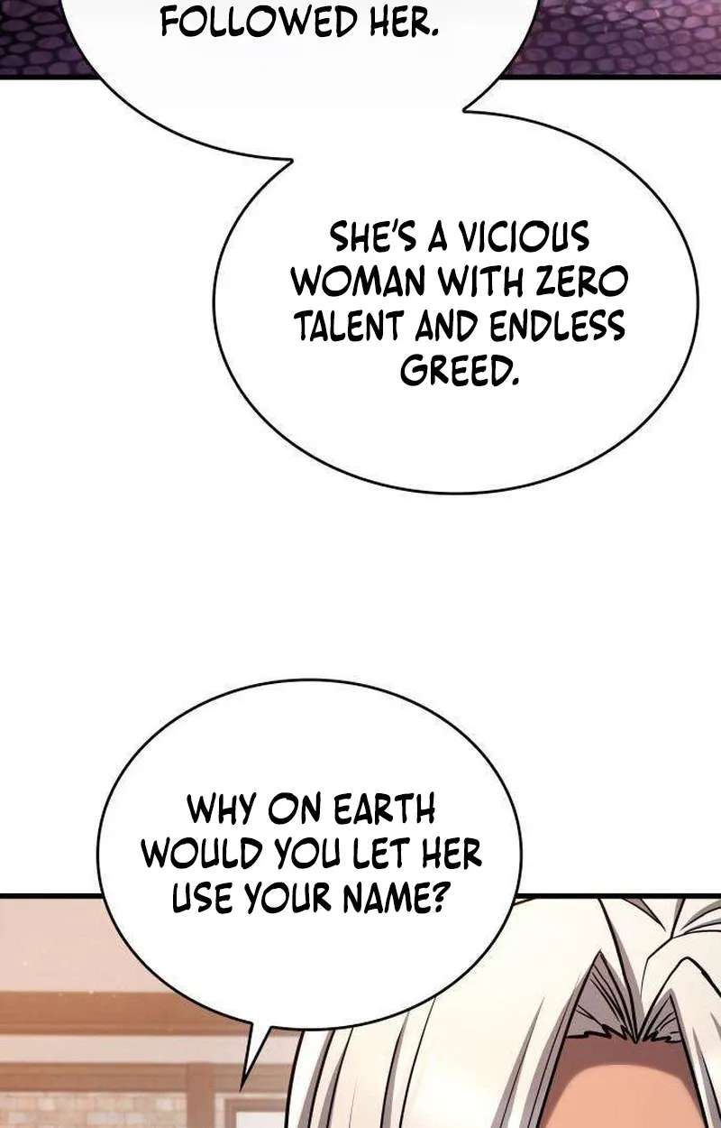 I'm Quitting Everything and Selling Cola Chapter 16 - page 96
