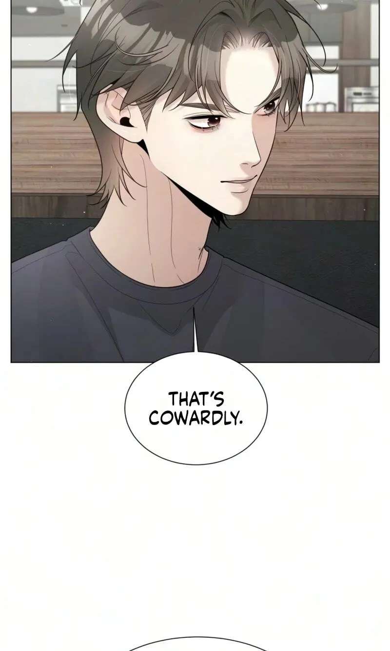 Caregiving Alliance Chapter 18 - page 59