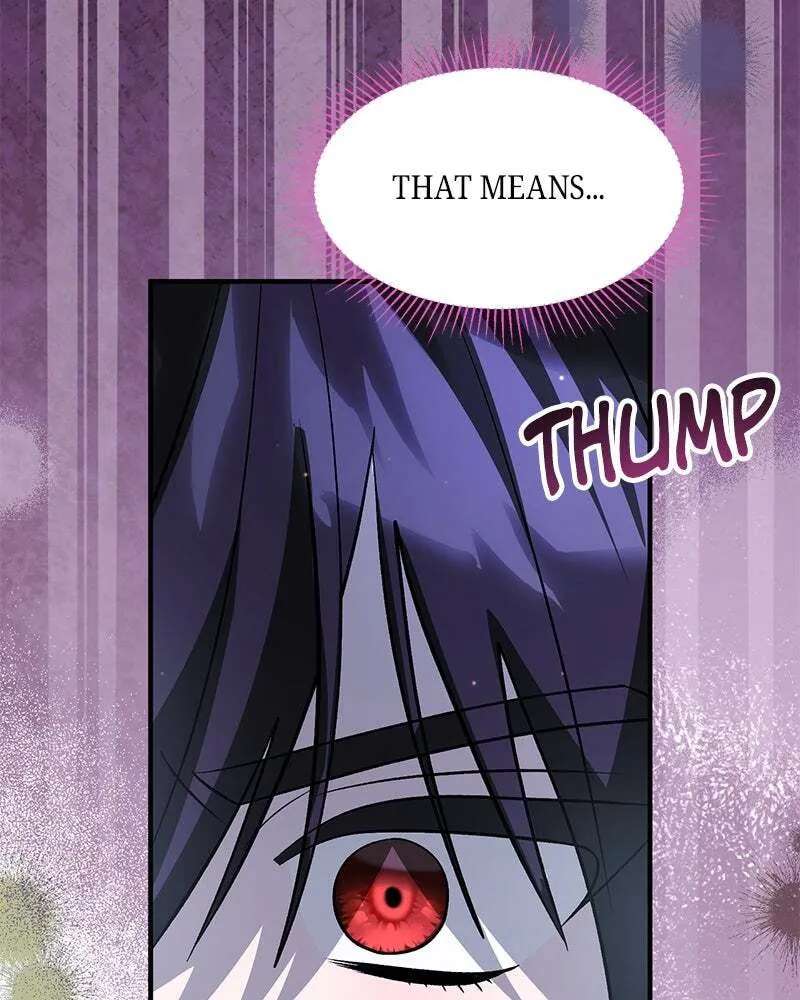 The Emperor's Puppy Chapter 81 - page 76