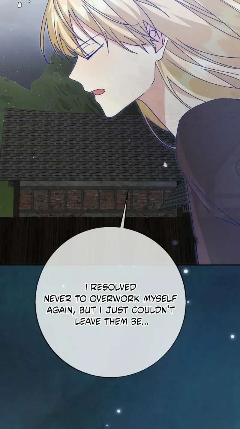 I Opened an Illegal Veterinary Clinic in Another World Chapter 49 - page 41