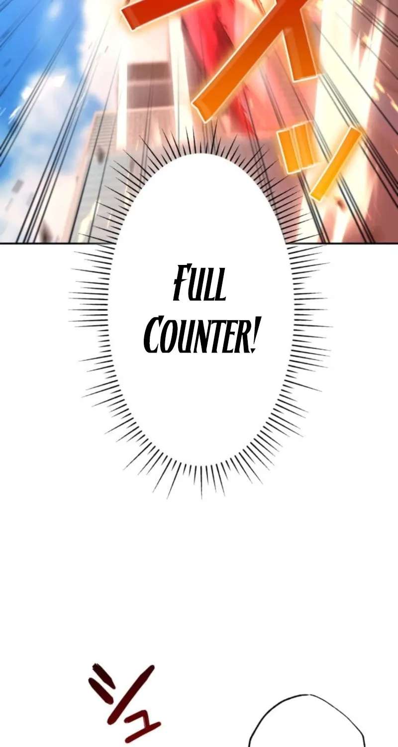 The Gamer with Social Anxiety is the Strongest in Solo Play Chapter 46 - page 55