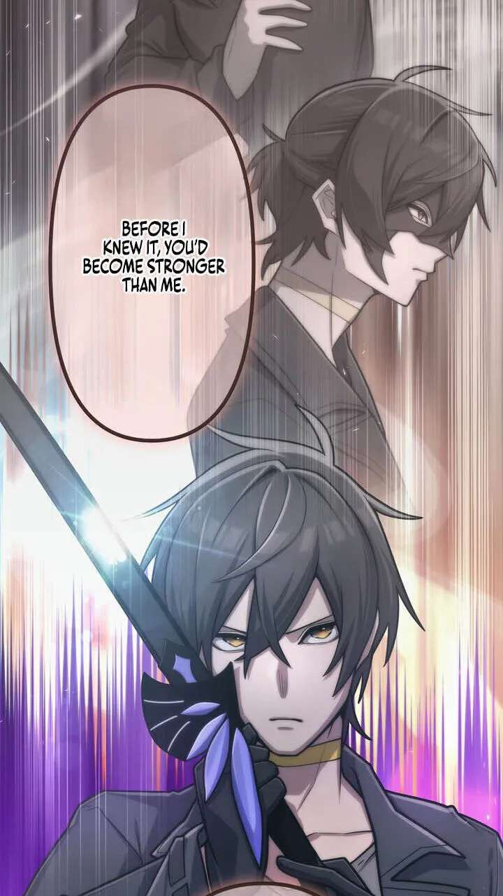 Maou App de S-kyuu Hunter ni Naremashita Chapter 154 - page 38