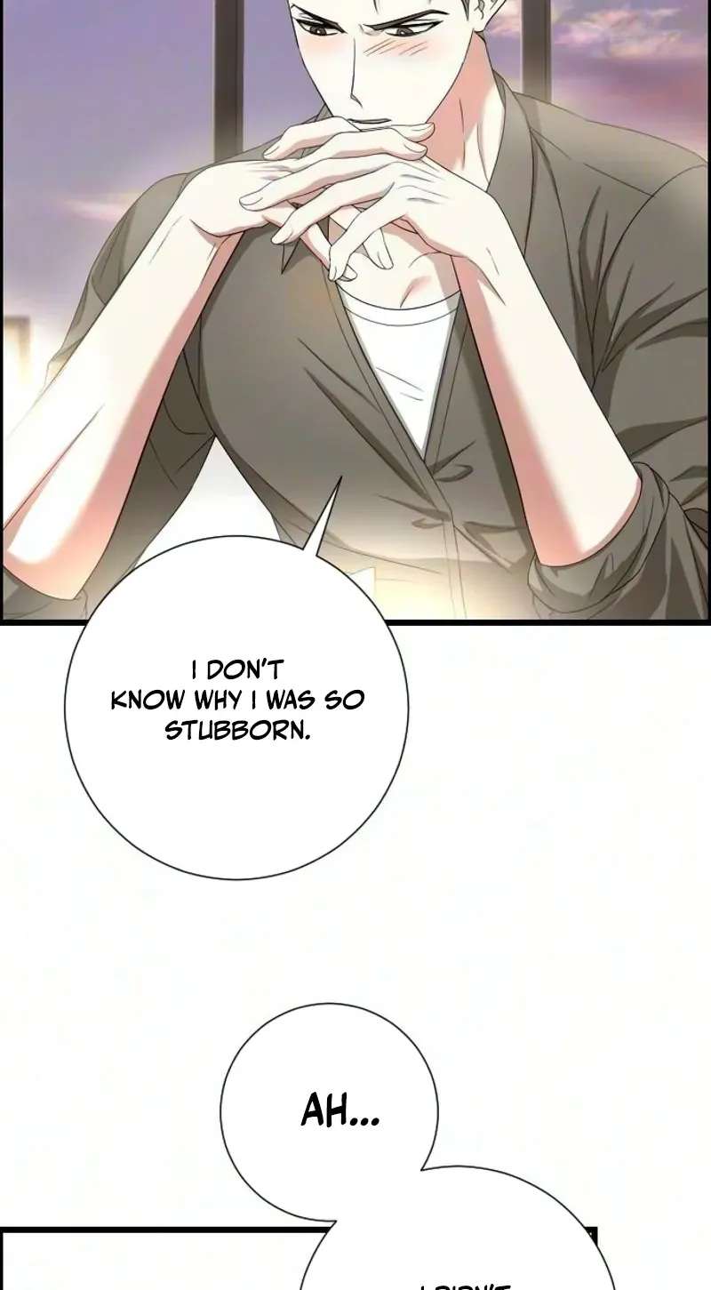 Revenge with My New Husband Chapter 23 - page 25