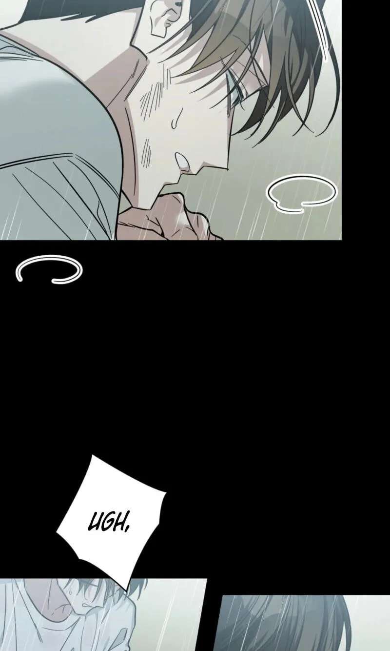 Give Birth to a Baby Wildcat for Me, Unless You Want to See Me Go Insane! Chapter 35 - page 89