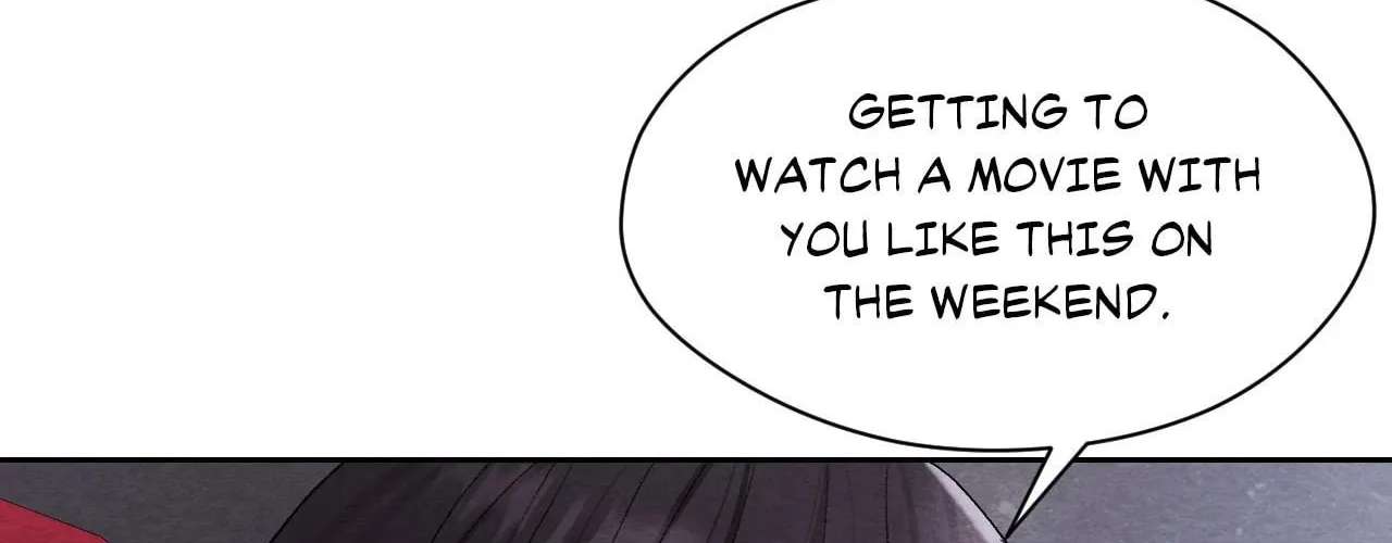 Back To Chapter 16 - page 57