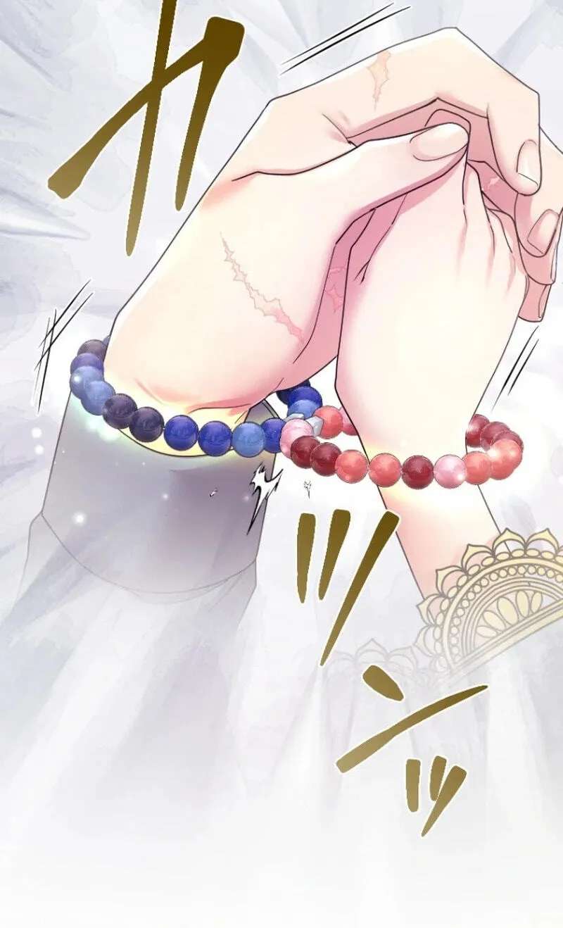 Munou na Mamahaha desu ga, Kazoku no Dekiai ga Tomarimasen! Chapter 159 - page 29