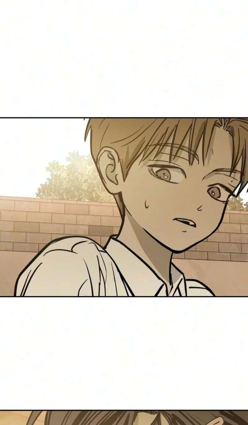 Bunker Days Chapter 35 - page 25