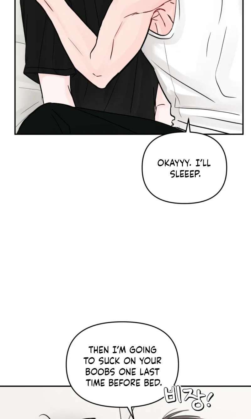 Jumping the Geon Chapter 47 - page 58