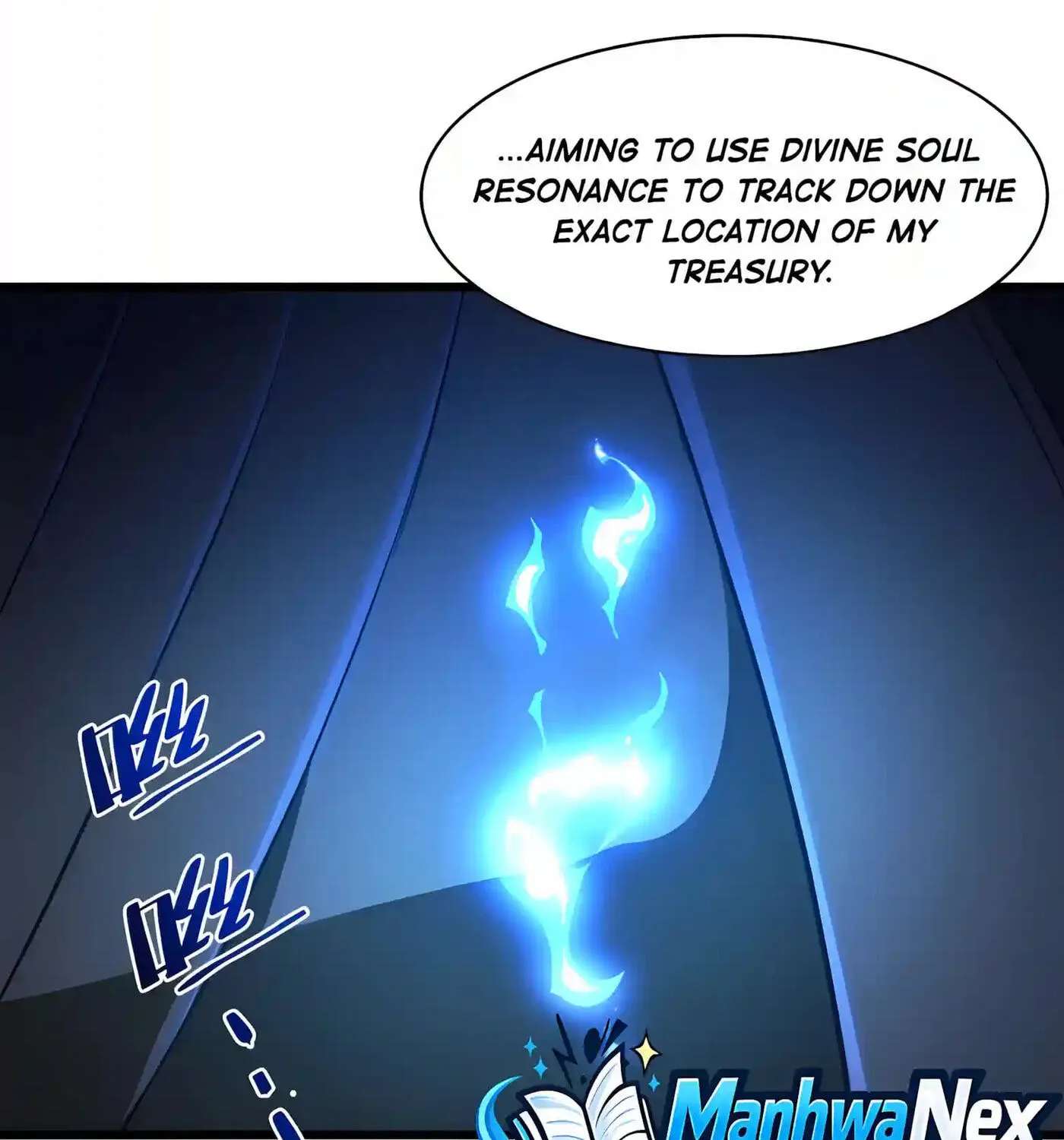 Kaiju Qiandao Huanggu Sheng Ti Chapter 169 - page 151