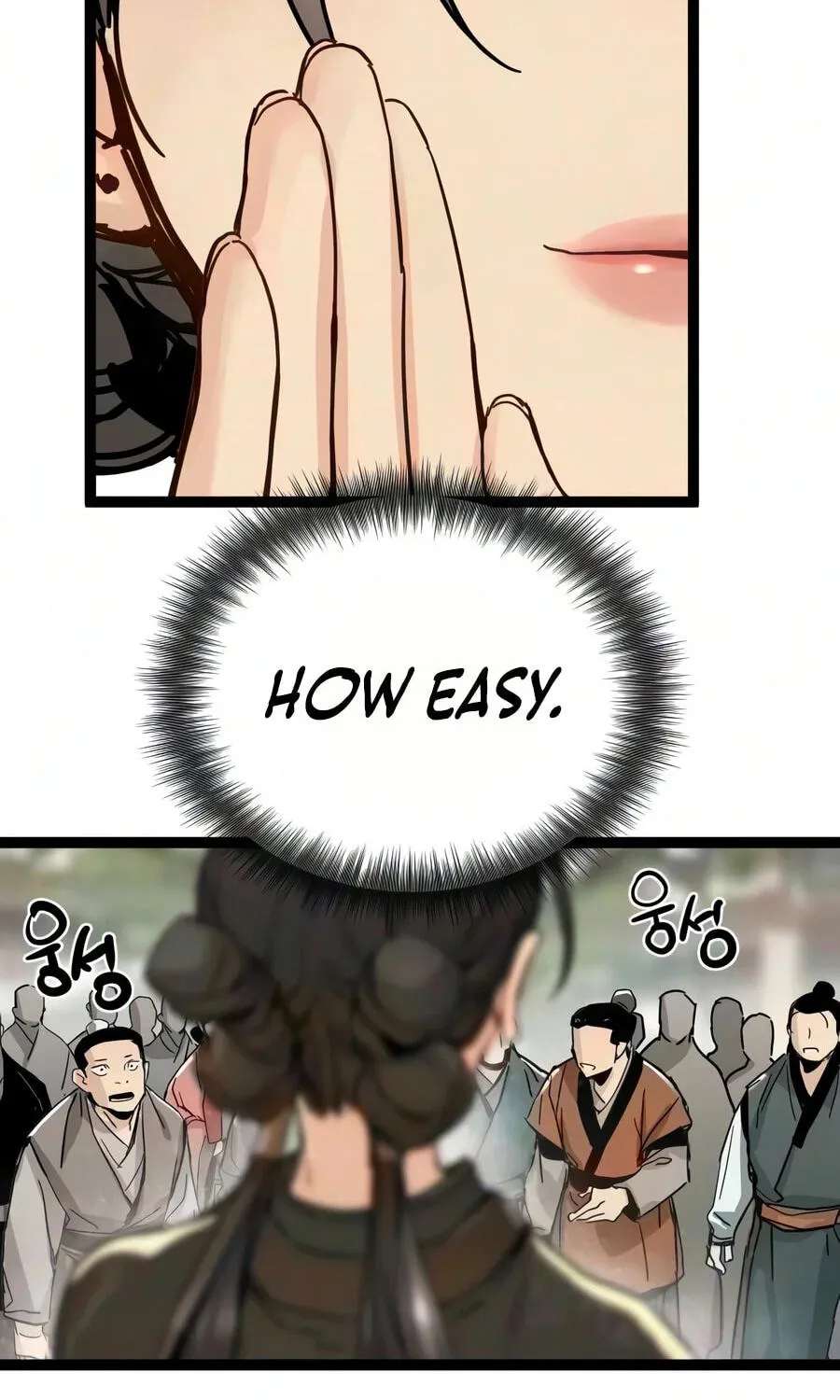 Chronicles of a Doomed Prodigy Chapter 94 - page 140