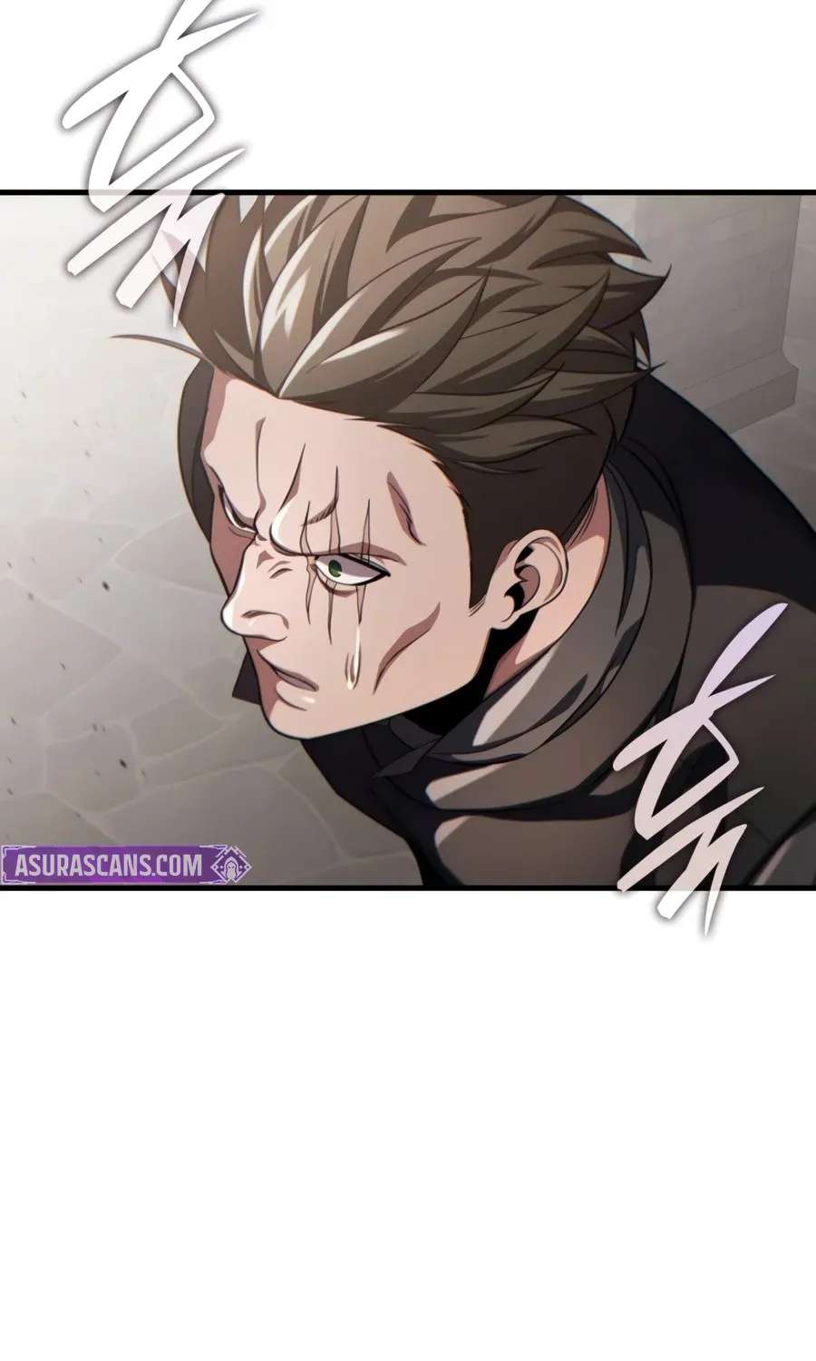 The Lord Who Levels Up by Absorbing Powers Chapter 6 - page 43