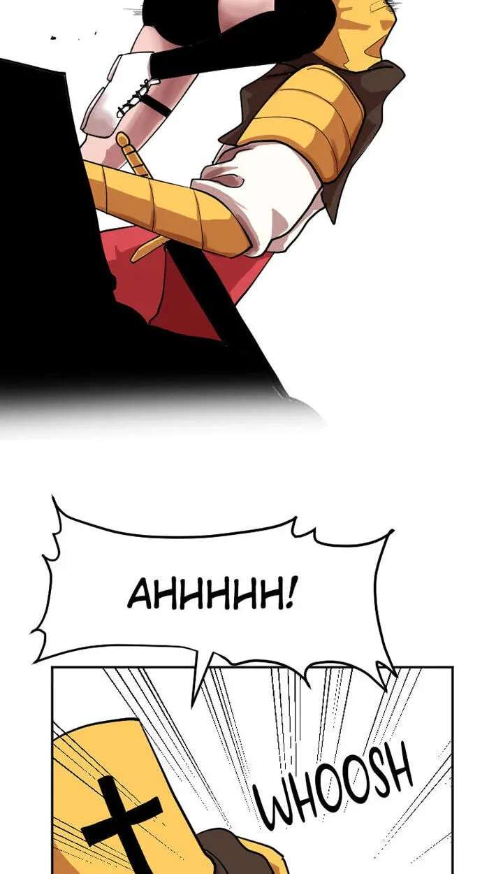 The Warrior in Rut Chapter 35 - page 25