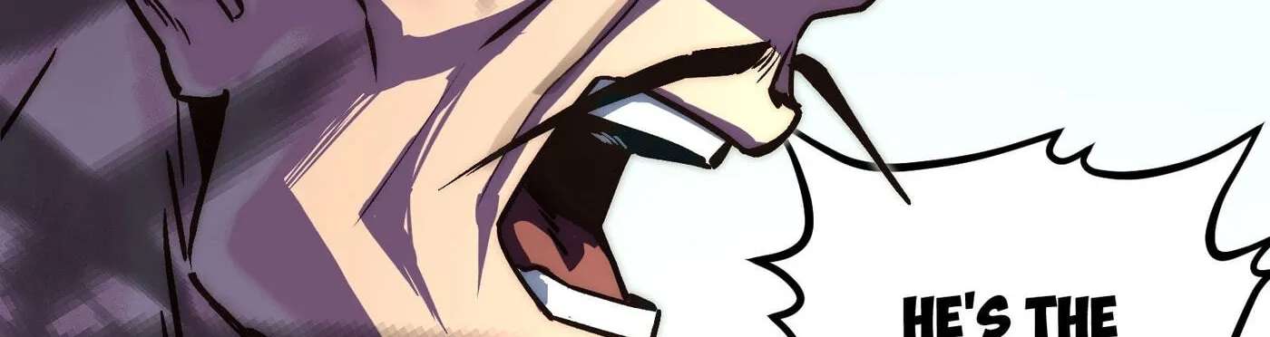 Reverend Insanity Remake Chapter 28 - page 50