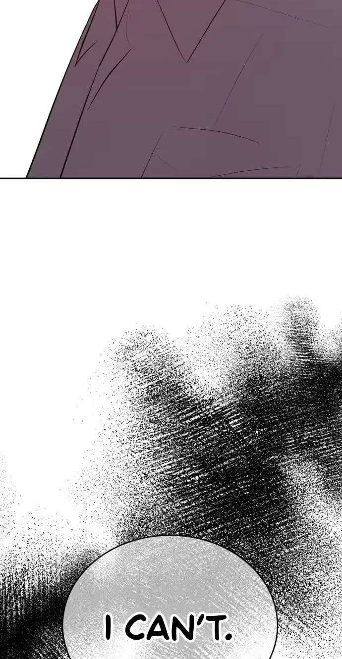 Even If You Don't Have a Third Chapter 56 - page 34
