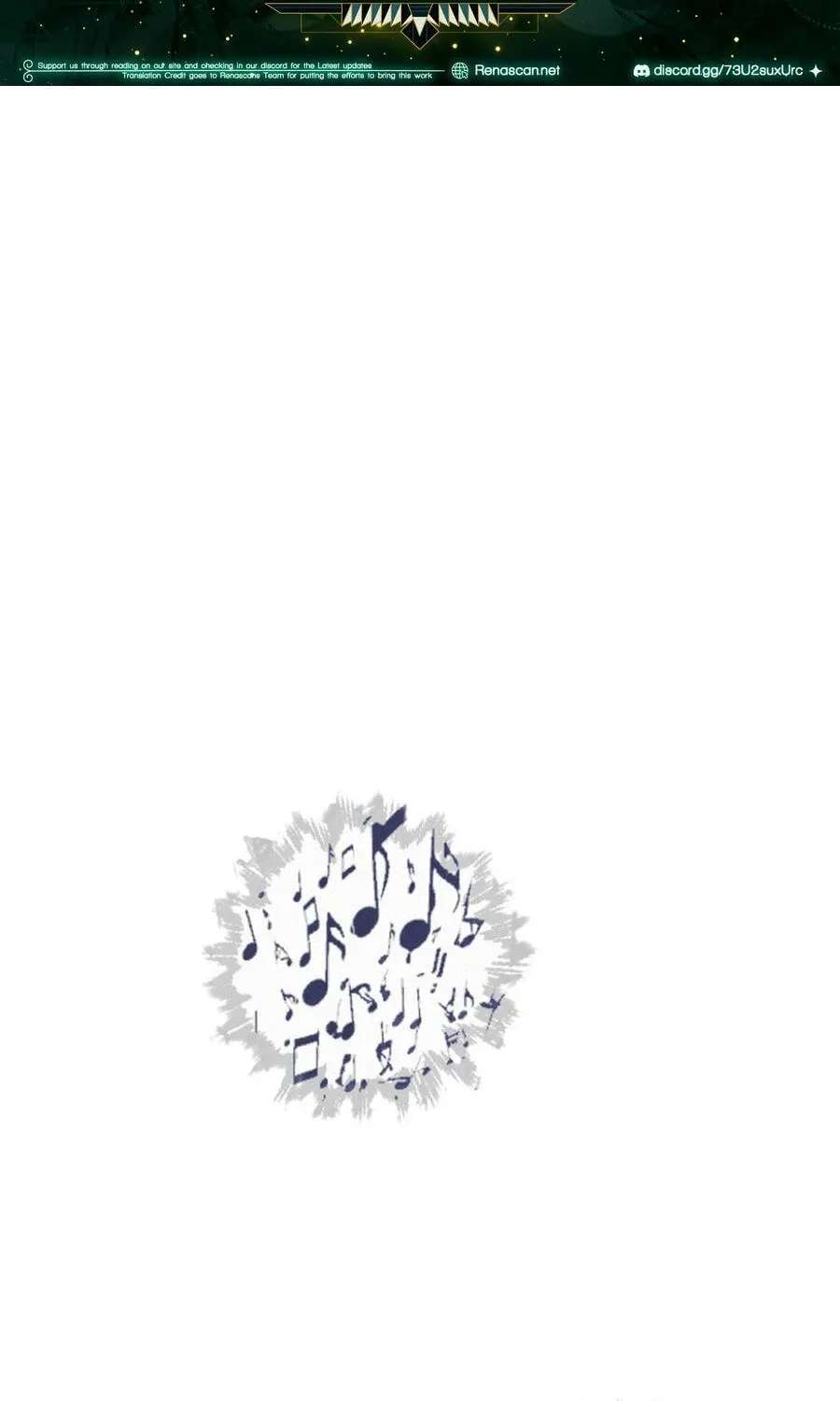 Bitterside Cranberries Chapter 14 - page 2
