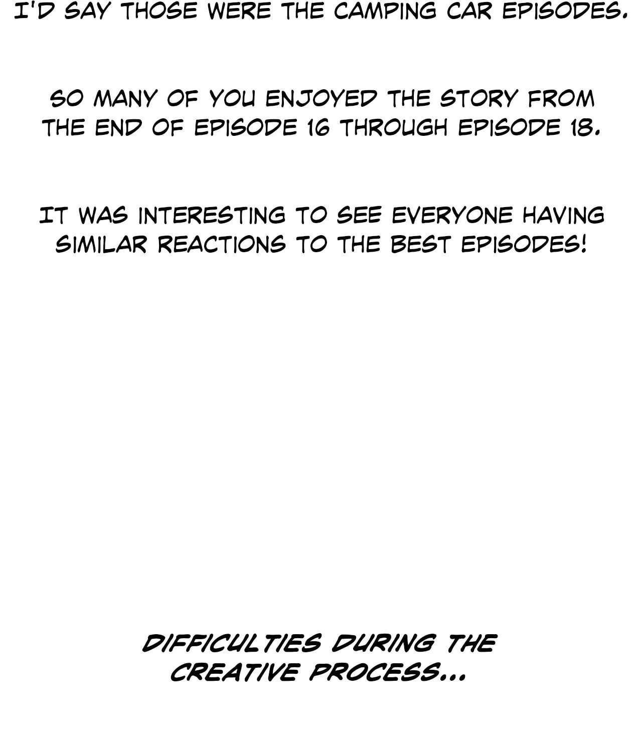 Angel Kiss (Bobnakk) Chapter 69.1 - page 24