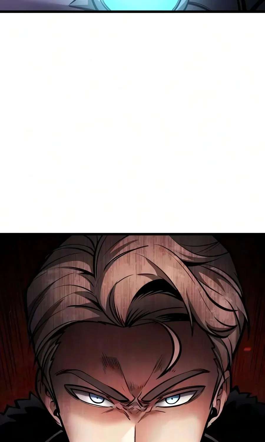 Emperor of Solo Play Chapter 82 - page 149