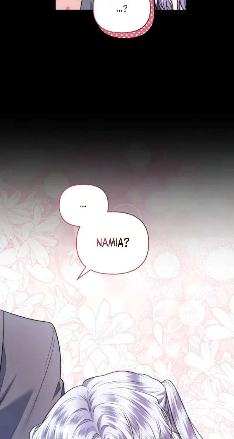 Low-Level Civil Servant Wants to Climb the Social Ladder Chapter 71 - page 24