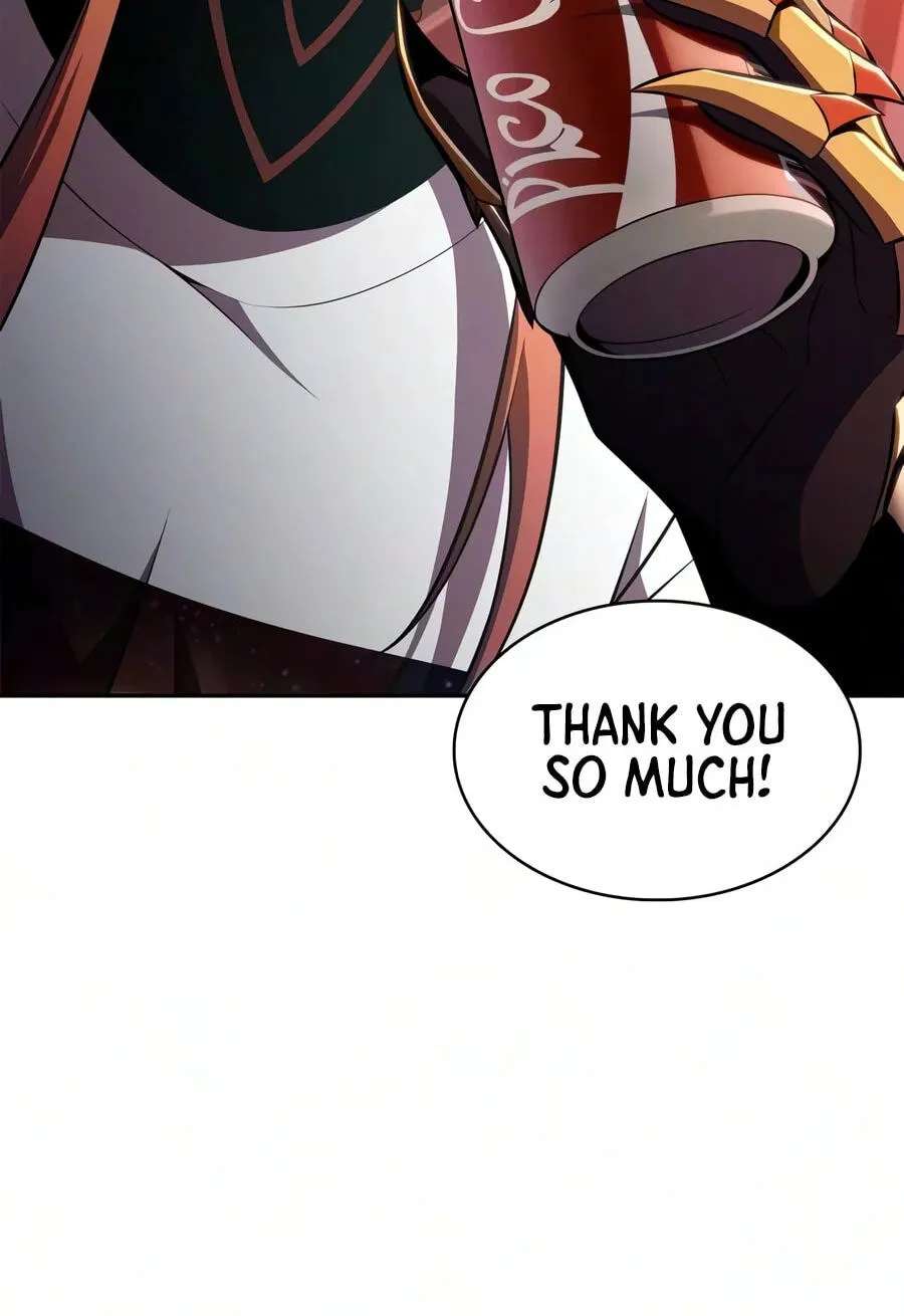 I’m the Max-Level Newbie Chapter 273 - page 21